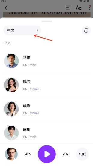 558cc开元旗舰官网